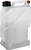 Risk Racing - Ez3 Utility Jug 5 Gallon - 389
