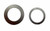 Speedwerx - Secondary Clutch Belt Shim 2.92" X 1.5" X .020" - 12 9960 Speedwerx - Secondary Clutch Belt Shim 2.92" X 1.5" X .020" - 12 9960