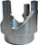 Speedwerx - Secondary Helix 38p40 S-d Qrs - QRS-38P40