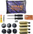 Stop & Go - Motorcycle/atv Tire Repair Kit - 1066 Stop & Go - Motorcycle/atv Tire Repair Kit - 1066
