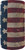 Zan - Motley Fleece Lined Tube Patriot - TF408