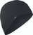 Zan - Sportflex Beanie Black - WHLL114 Zan - Sportflex Beanie Black - WHLL114
