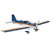 Great Planes - Escapade 61 Sport .61-.95 Gp/ep Arf 68 - A1201