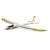 E-flite - Conscendo Evolution 1.5m Bnf Basic W/safe Select - 1650