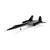E-flite - Sr-71 Blackbird 40mm Twin Edf Bnf Basic - 2050 E-flite - Sr-71 Blackbird 40mm Twin Edf Bnf Basic - 2050
