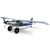 E-flite - Umx Turbo Timber Evolution Bnf Basic - U8950