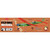 Guillow - Arrow Laser Cut - 702LC Guillow - Arrow Laser Cut - 702LC