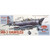 Guillow - Douglas Sbd3 Dauntless - 1003