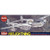 Guillow - Lockheed P38 Lightning - 2001 Guillow - Lockheed P38 Lightning - 2001