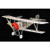 Guillow - Nieuport Ii Laser Cut - 203 Guillow - Nieuport Ii Laser Cut - 203