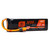 Spektrum - 3200mah 4s 14.8v Smart G2 Lipo 100c; Ic3 - X324S100