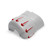 E-flite - Battery Hatch: Umx Waco, White - U05359