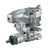 OS Engines - 13100 35ax Abl .35 Airplane Glow Engine W/muffler - G0545 OS Engines - 13100 35ax Abl .35 Airplane Glow Engine W/muffler - G0545