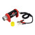 Hangar 9 - Powerpro Hd 12v Starter - 162 Hangar 9 - Powerpro Hd 12v Starter - 162