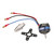E-flite - Park 370 Brushless Outrunner Motor, 1360kv - M1205