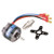 E-flite - Park 400 Brushless Outrunner Motor, 740kv - M1300 E-flite - Park 400 Brushless Outrunner Motor, 740kv - M1300