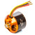 Spektrum - Avian 6362-250kv Outrunner Brushless Motor - XAM4795