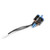 Spektrum - Bl200 Brushless Outrunner Motor 1208 1900kv - XAM1208 Spektrum - Bl200 Brushless Outrunner Motor 1208 1900kv - XAM1208