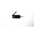 Spektrum - Motor: 3280-2100kv Brushless Inrunner - XAM1500 Spektrum - Motor: 3280-2100kv Brushless Inrunner - XAM1500