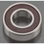 DL POWER - Bearing Front 6002 Dle 55-ra - G5704