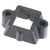 DL POWER - Carburetor Heat Block Dle-20ra - G2311 DL POWER - Carburetor Heat Block Dle-20ra - G2311