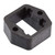 DL POWER - Carburetor Heat Block Dle-60 - G6011