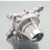 DL POWER - Crankcase Dle-85 - G8505 DL POWER - Crankcase Dle-85 - G8505