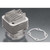 DL POWER - Cylinder W/gasket Dle-20ra - G2325 DL POWER - Cylinder W/gasket Dle-20ra - G2325