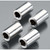 DL POWER - Damping Tube Dle-85 - G8538