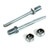 Dubro Products - Axle Shafts,3/16 X 2 - 249