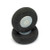 Dubro Products - Mini Lite Wheels, 1 - 100MW