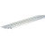 Dubro Products - Threaded Rods,4-40 X 12(6) - 802
