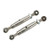 Dubro Products - Turnbuckles, 1/4 Scale - 300
