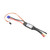 E-flite - 40 Amp Brushless Esc - 725018 E-flite - 40 Amp Brushless Esc - 725018