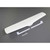 E-flite - Bare Wing (no Servo): T-28 - 8263