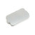 E-flite - Battery Hatch: Ultimate 3d - 165517