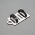 E-flite - Battery Tray: Pitts 850mm - 3567