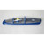 E-flite - Canopy:f-18 Blue Angels 80mm Edf - 13980