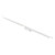 E-flite - Float Hardware: Ec-1500 - 5771