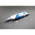 E-flite - Fuselage: F-15 Eagle 64mm Edf - 9776