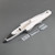 E-flite - Fuselage: Viper 70mm - 7701