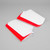 E-flite - Horizontal Tail Set: C-z Cessna 150 - 1404