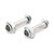 E-flite - Landing Gear Axles: Shoestring 15 Arf - 420511