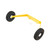 E-flite - Landing Gear Set : Air Tractor - 16457