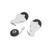 E-flite - Landing Gear Set:umx Mig 15 Bnf - U6055