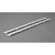 E-flite - Leading Edge Slats: Timber - 5255