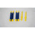 E-flite - Missile Set:f-18 Blue Angels 80mm Edf - 13989