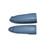E-flite - Nacelles; Left And Right: Ec-1500 Twin 1.5m - 15754