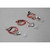 E-flite - Navigation Leds: F-4 Phantom Ii 80mm Edf - 7993