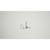 E-flite - Nose Gear Tiller Arm: F-16 Falcon 80mm Edf - 87902